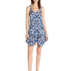 Lilly Pulitzer summer dress